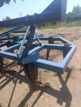 ������������� | Mobile.bg � ����� ������ 7