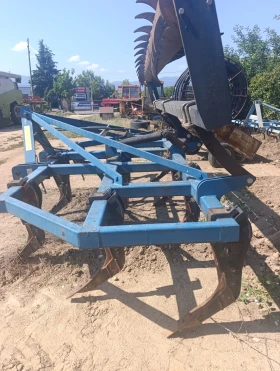 ������������� | Mobile.bg � ����� ������ 3