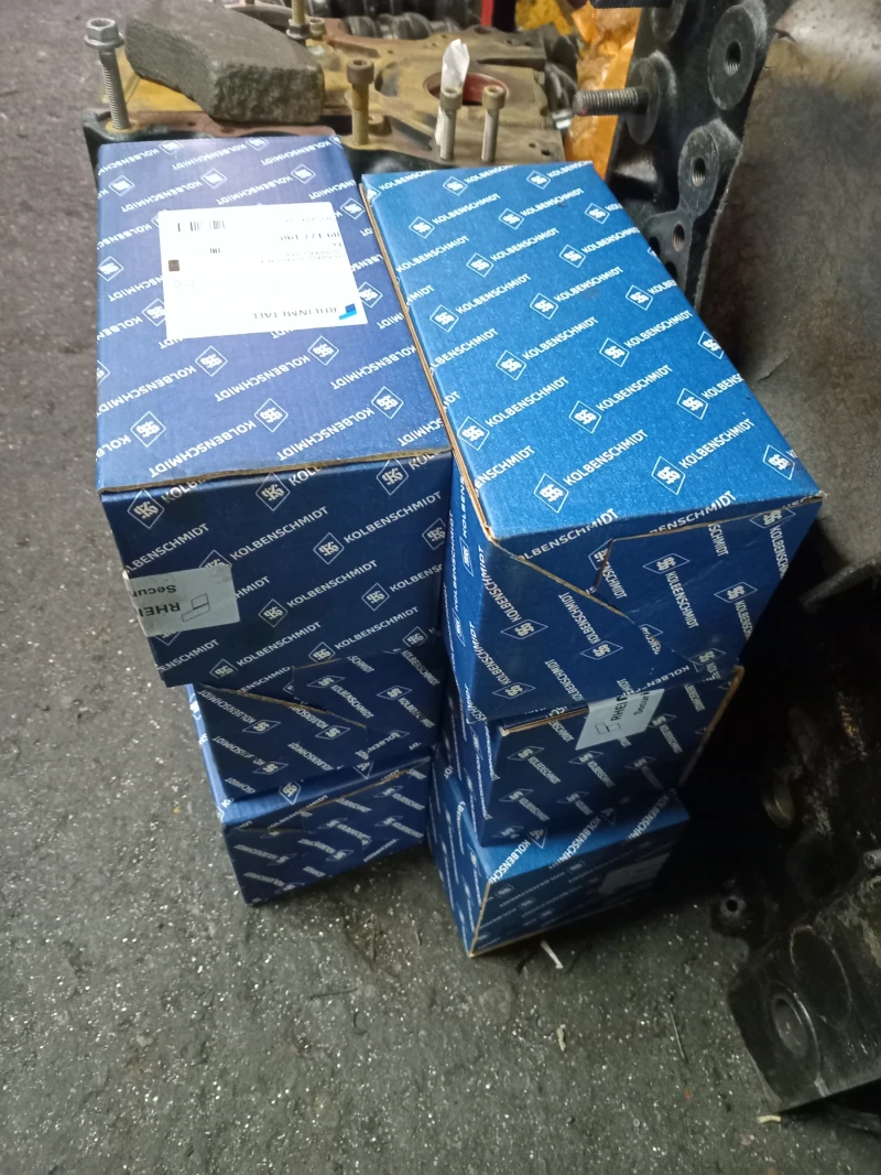 Комбайн John Deere, снимка 12 - Селскостопанска техника - 52660282