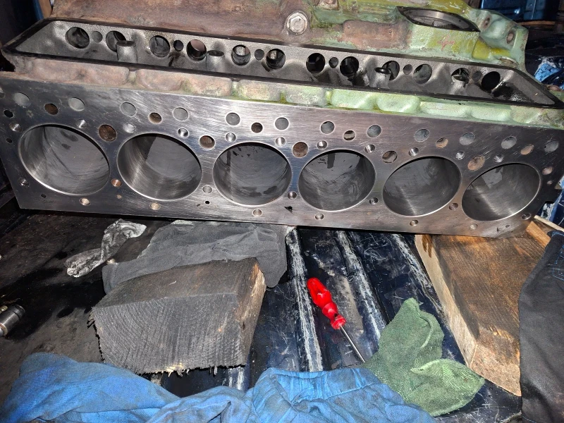 Комбайн John Deere, снимка 7 - Селскостопанска техника - 52660282