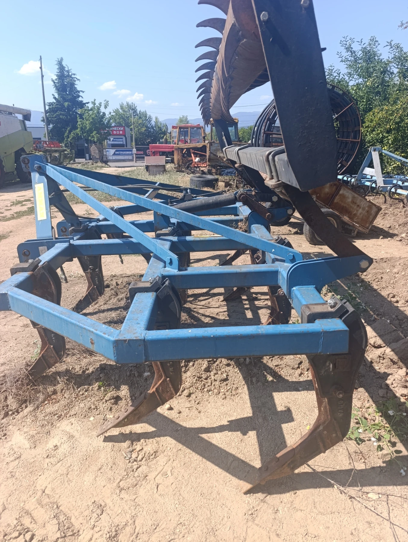 ������������� | Mobile.bg � ����������� 3