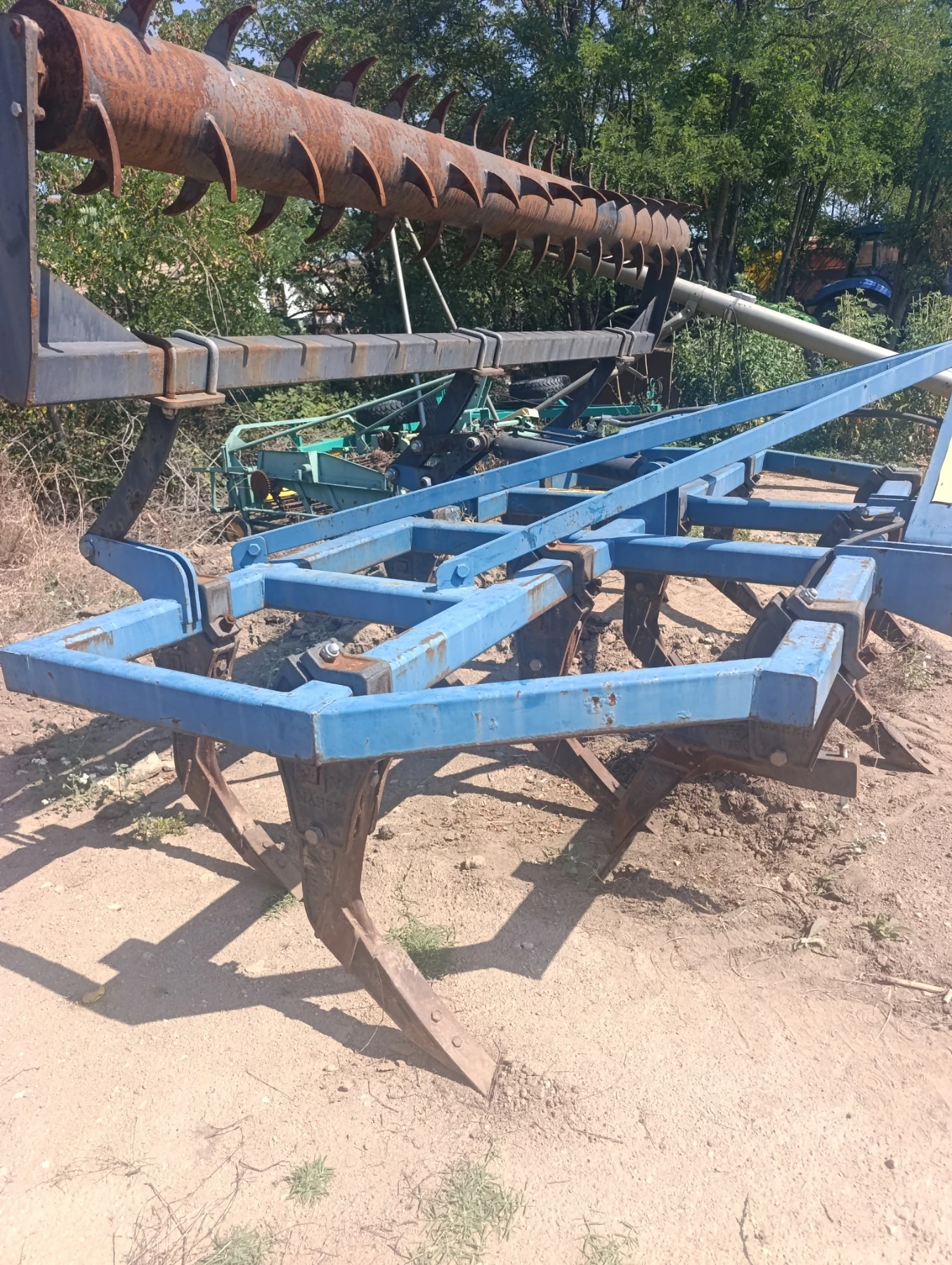������������� | Mobile.bg � ����������� 6