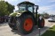 Обява за продажба на Трактор Claas AXION 830 ~Цена по договаряне - изображение 6