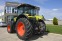 Обява за продажба на Трактор Claas AXION 830 ~Цена по договаряне - изображение 4