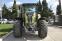 Обява за продажба на Трактор Claas AXION 830 ~Цена по договаряне - изображение 1