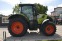 Обява за продажба на Трактор Claas AXION 830 ~Цена по договаряне - изображение 7