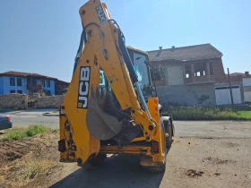 Обява за продажба на Багер JCB 3CX ~ 138 000 лв. - изображение 3