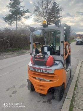  Still WV | Mobile.bg    4