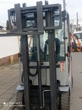  Still WV | Mobile.bg    7