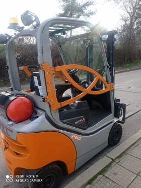  Still WV | Mobile.bg    3