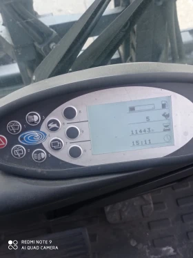  Still WV | Mobile.bg    6