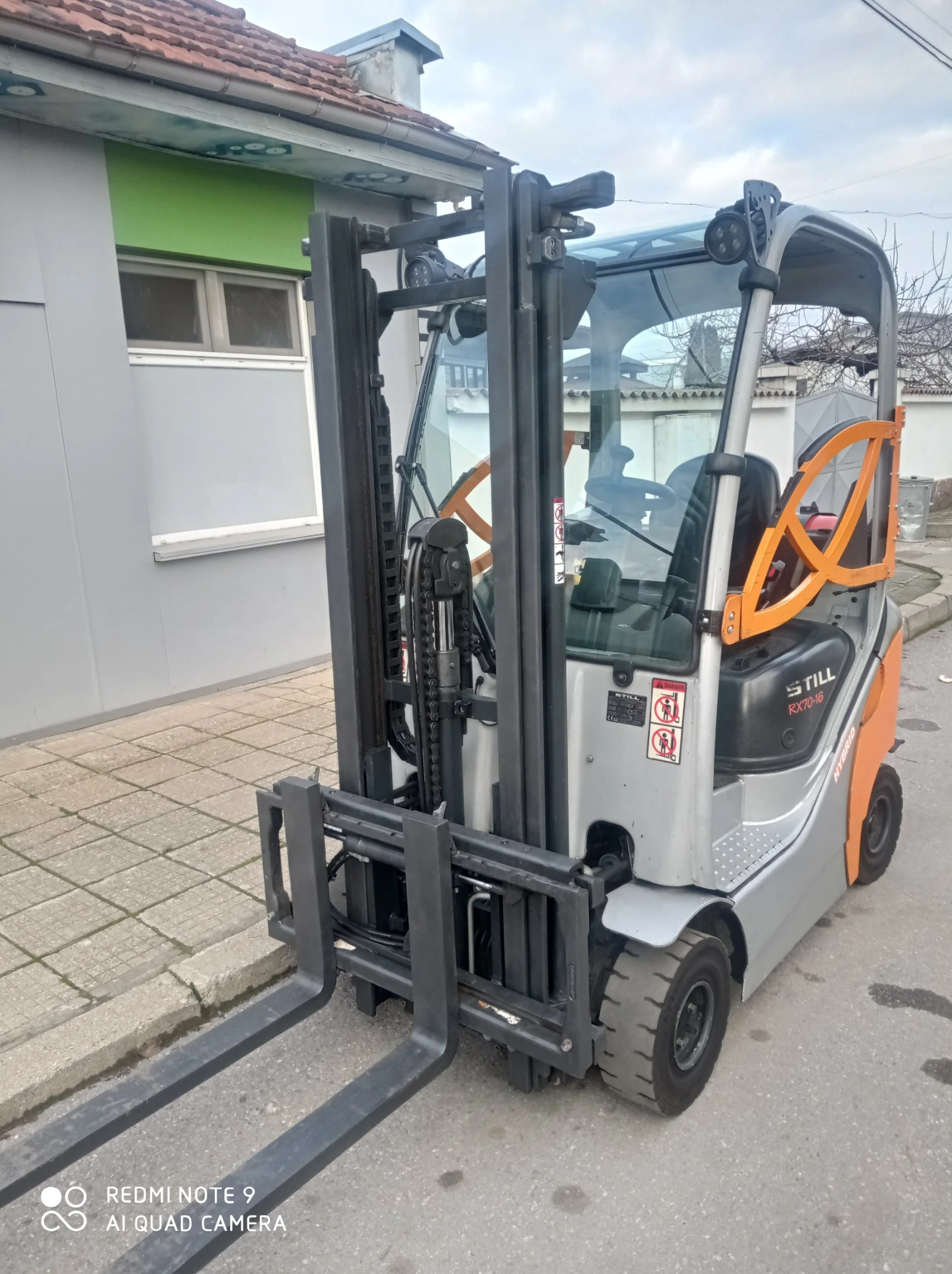  Still WV | Mobile.bg   2