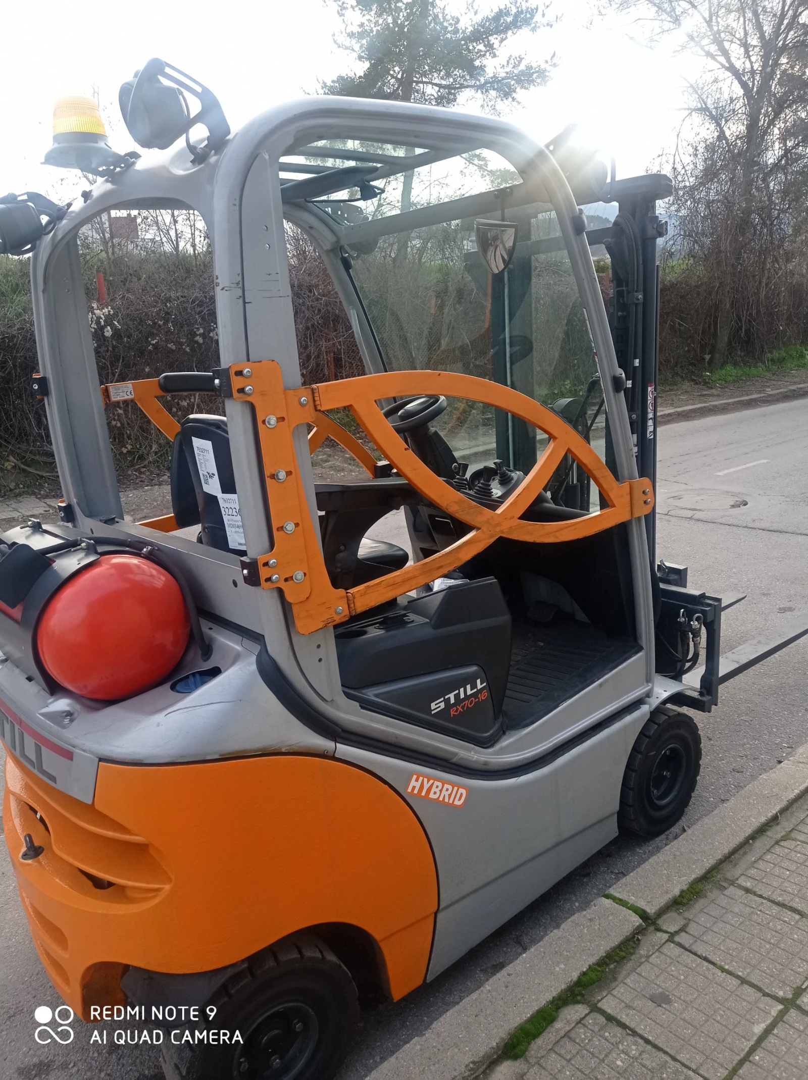  Still WV | Mobile.bg   3