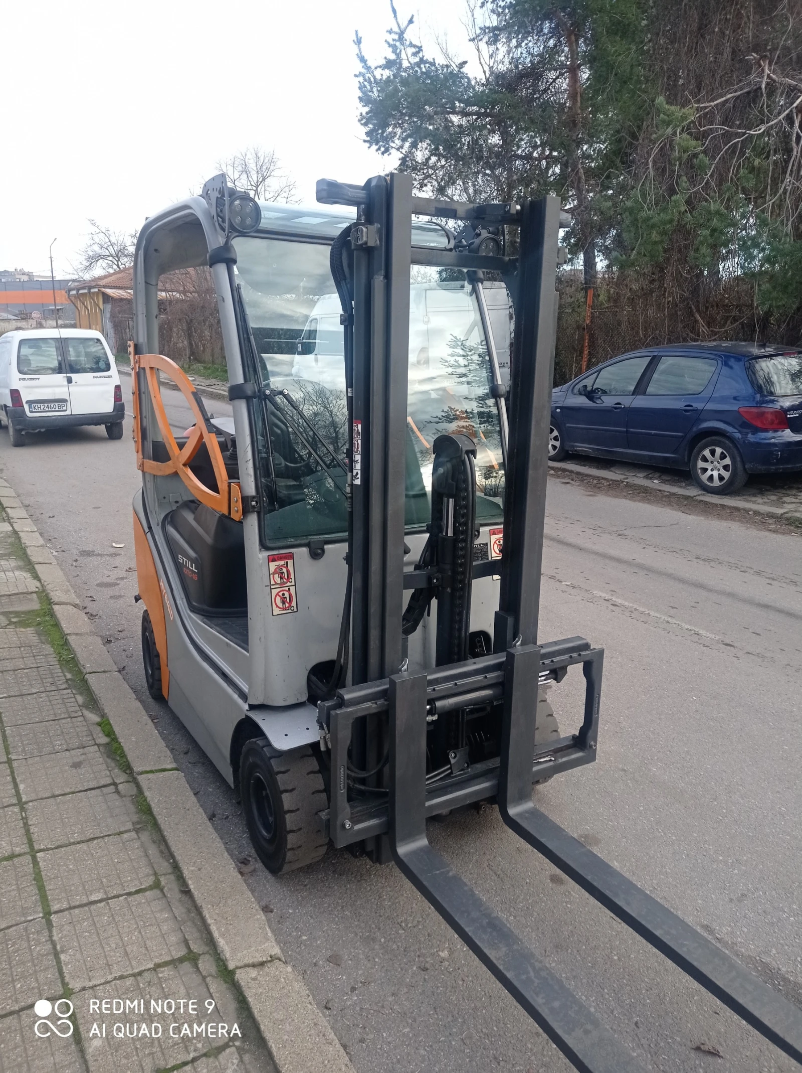  Still WV | Mobile.bg   5