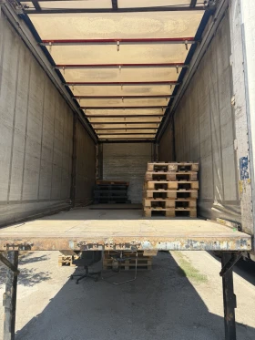 �� ������ Kogel | Mobile.bg � ����� ������ 2