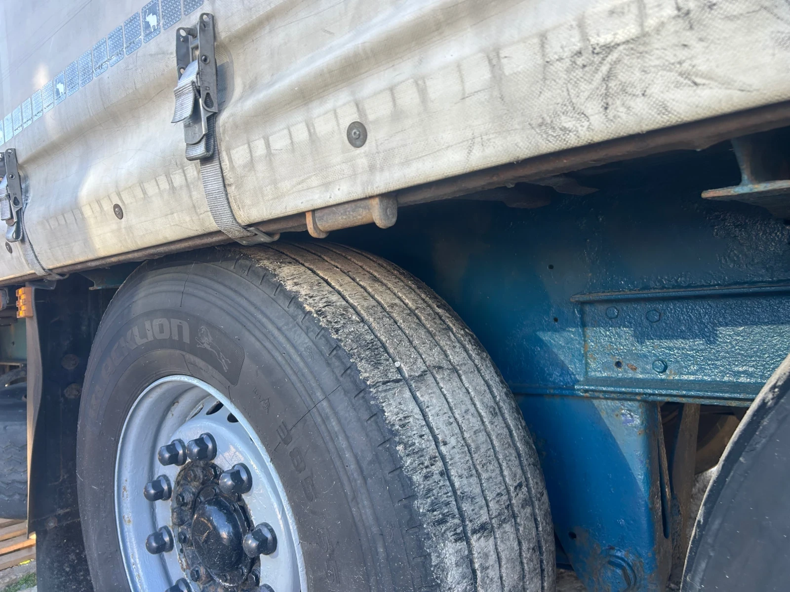 ����������� Schmitz | Mobile.bg � ����������� 4