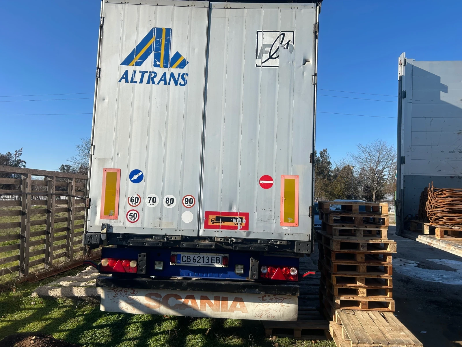 ����������� Schmitz | Mobile.bg � ����������� 2