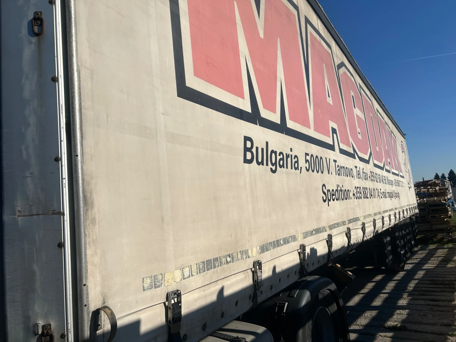 ����������� Schmitz | Mobile.bg � ����������� 11