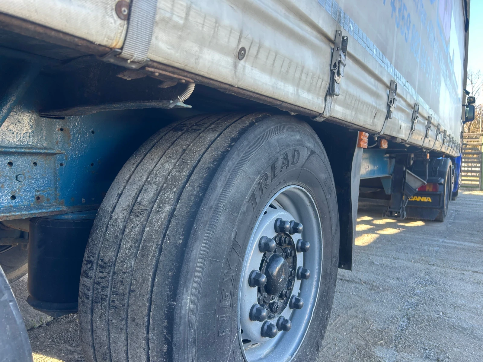 ����������� Schmitz | Mobile.bg � ����������� 3