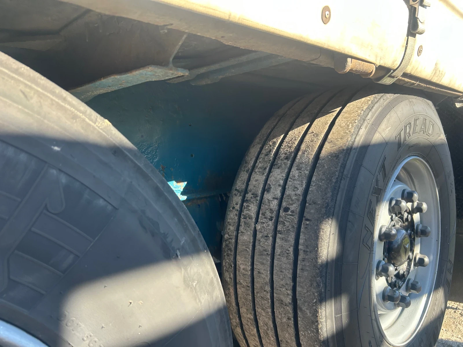 ����������� Schmitz | Mobile.bg � ����������� 10