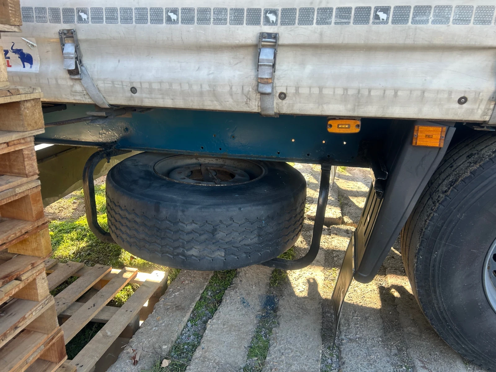 ����������� Schmitz | Mobile.bg � ����������� 8