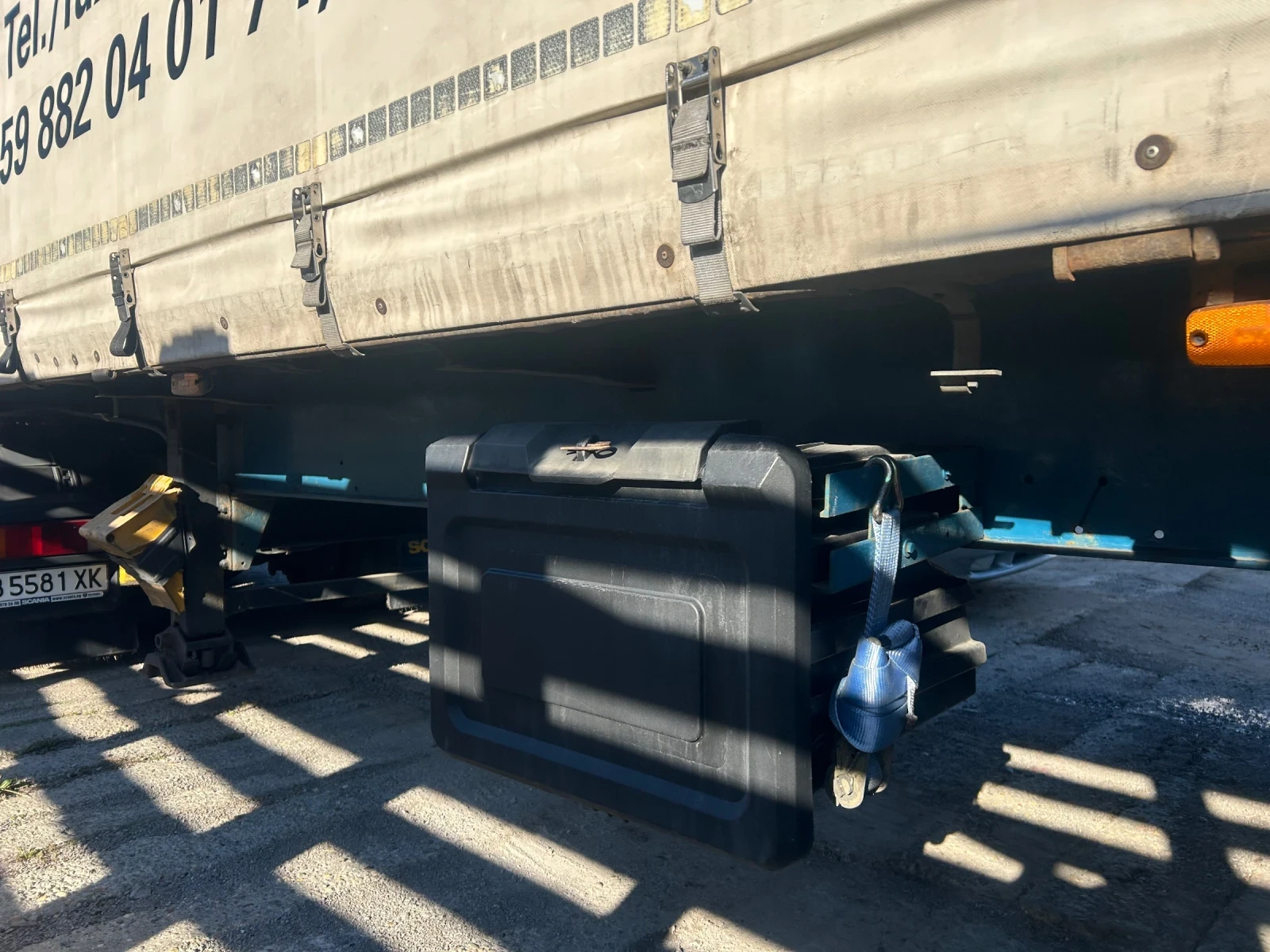 ����������� Schmitz | Mobile.bg � ����������� 13