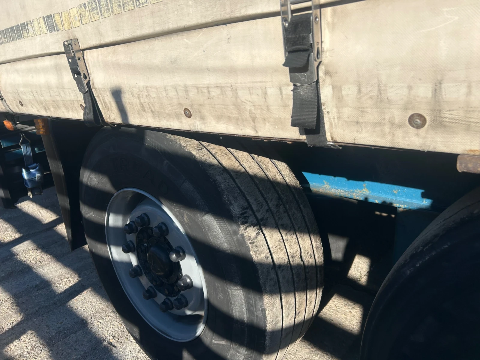 ����������� Schmitz | Mobile.bg � ����������� 14