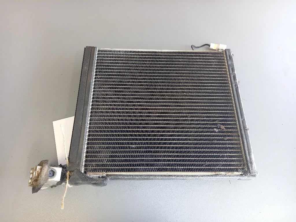     4 2.2 () | Mobile.bg   1