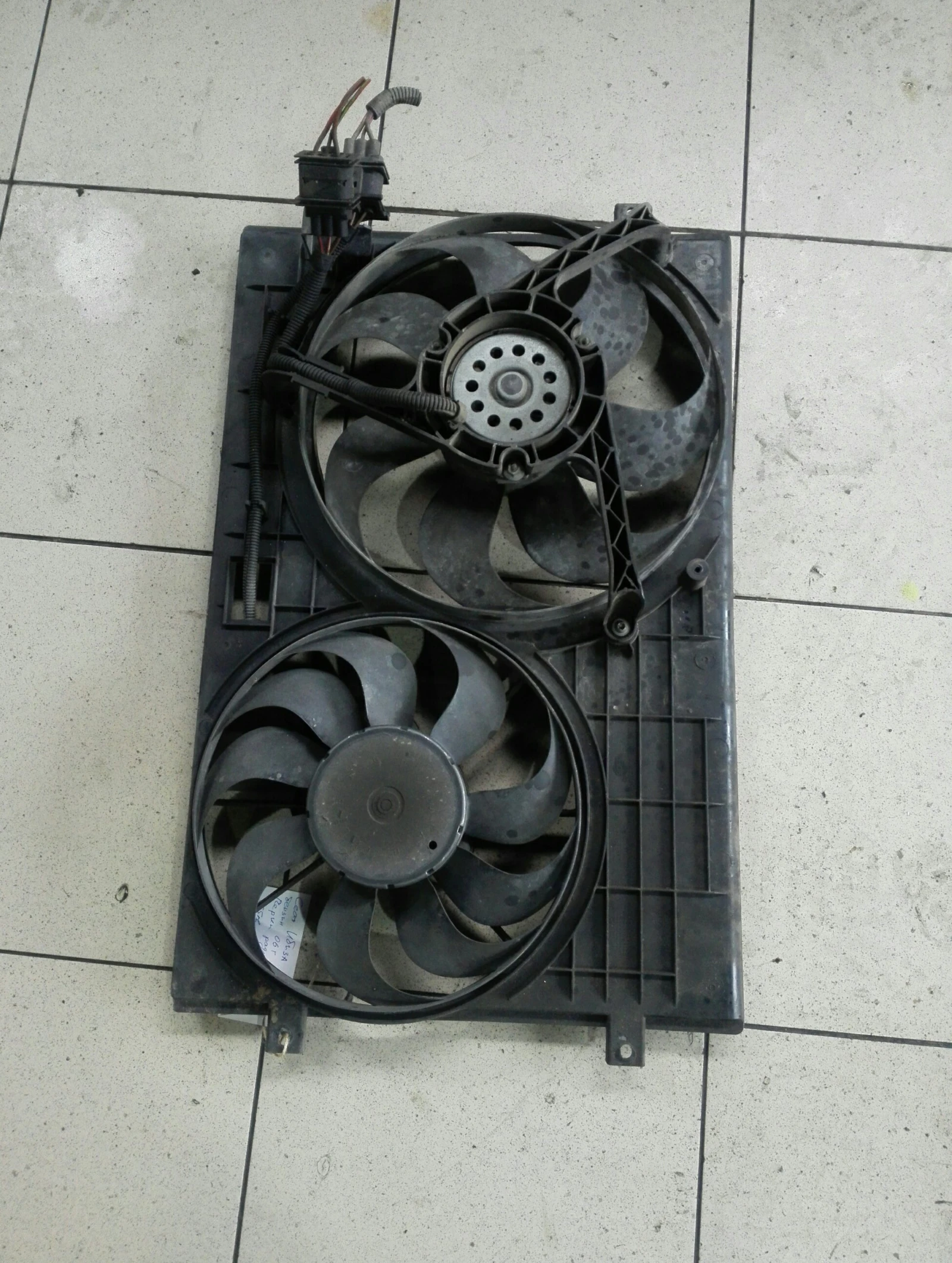     1.2 16 | Mobile.bg   1