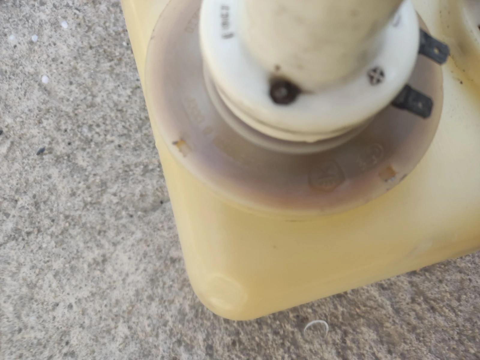 ������� �� �������� �� ���� � ��� ��������� | Mobile.bg � ����������� 8