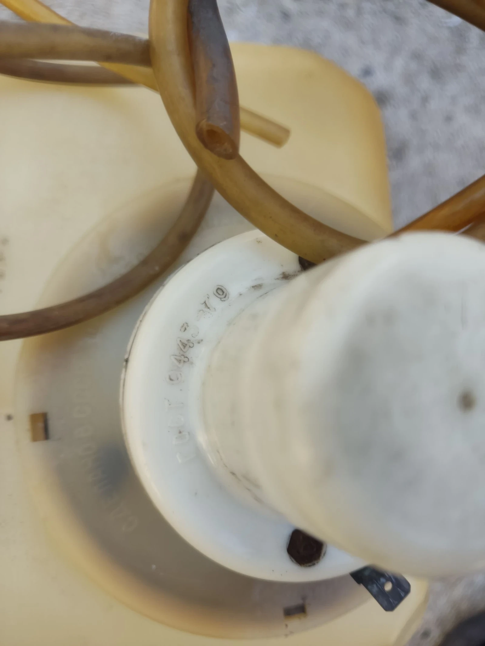 ������� �� �������� �� ���� � ��� ��������� | Mobile.bg � ����������� 6