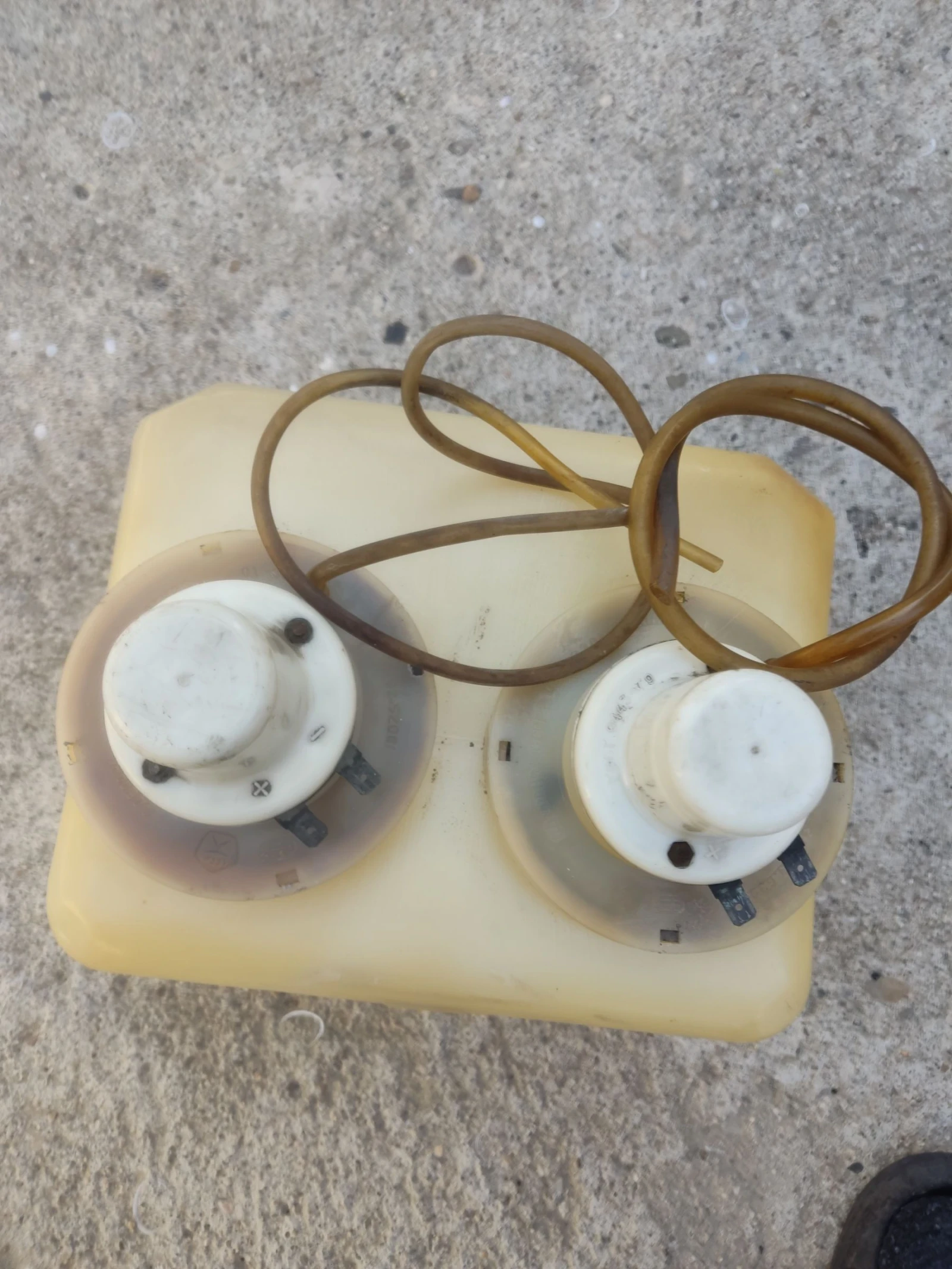 ������� �� �������� �� ���� � ��� ��������� | Mobile.bg � ����������� 2