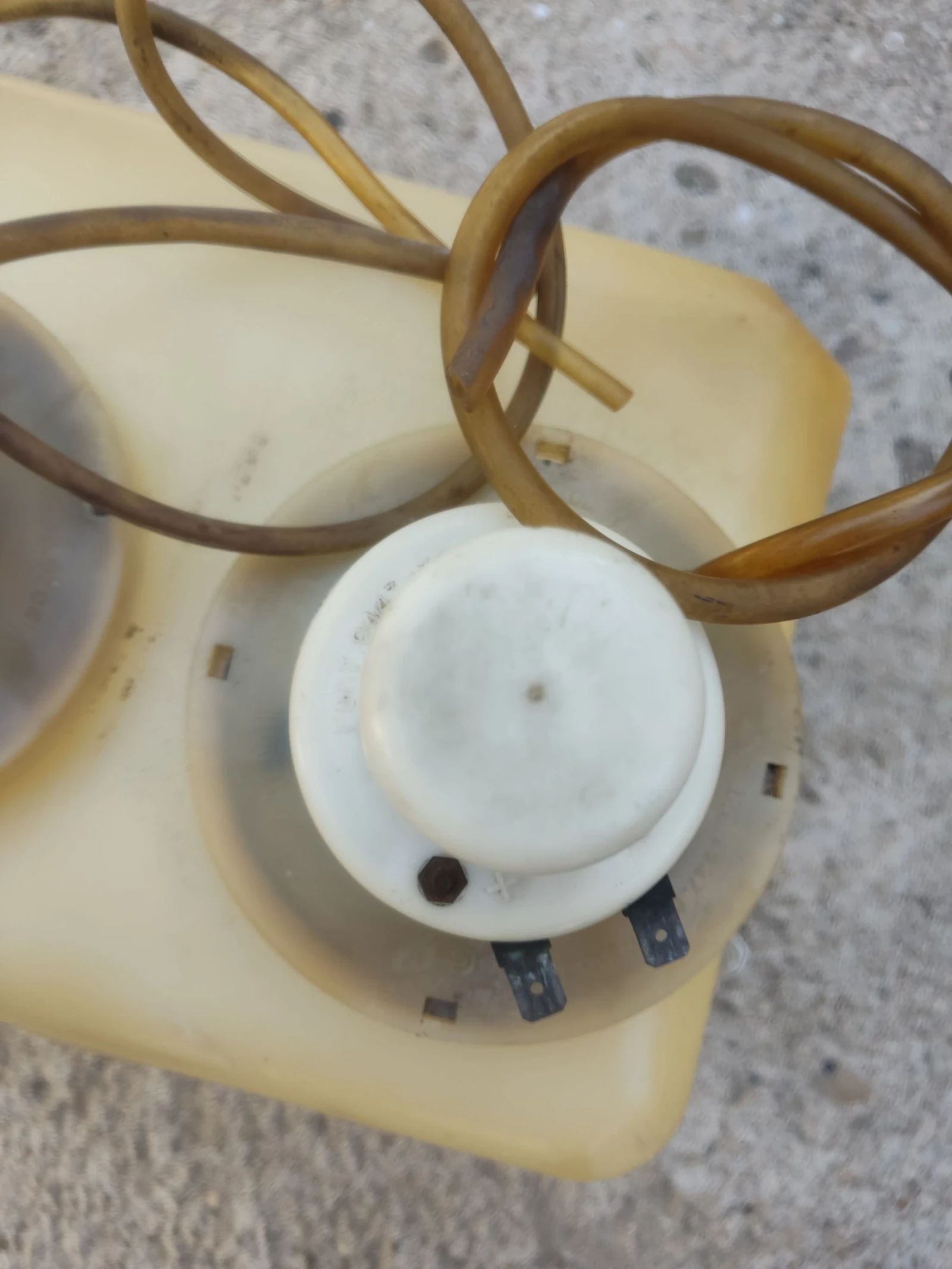 ������� �� �������� �� ���� � ��� ��������� | Mobile.bg � ����������� 5