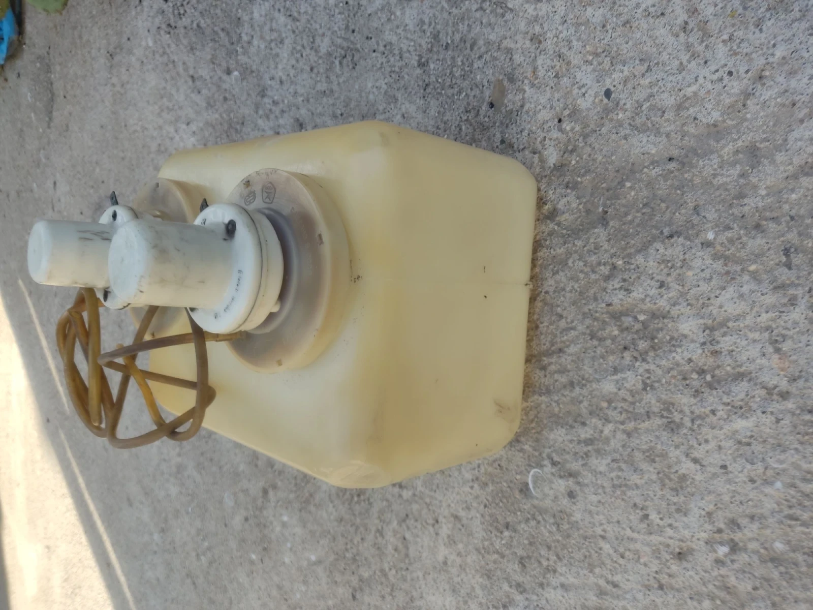 ������� �� �������� �� ���� � ��� ��������� | Mobile.bg � ����������� 3