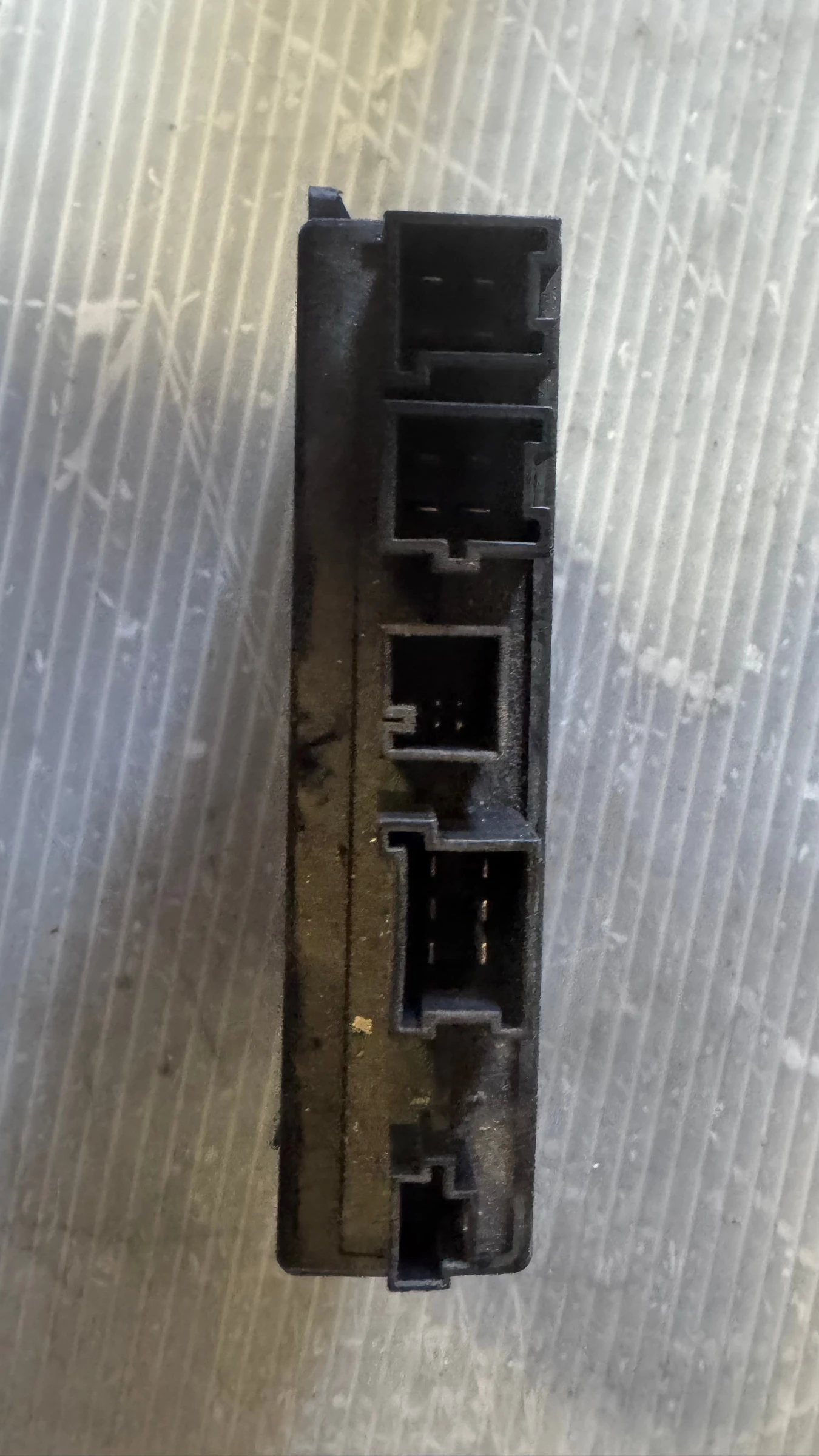    Mercedes Sprinter - A1695453932 | Mobile.bg   2