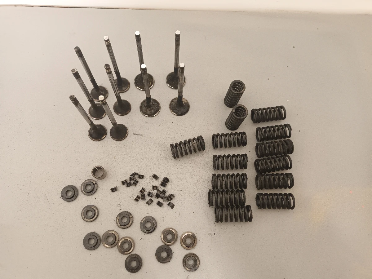 �������,�������,�������,����,�����,���� 2.0���  | Mobile.bg � ����������� 1