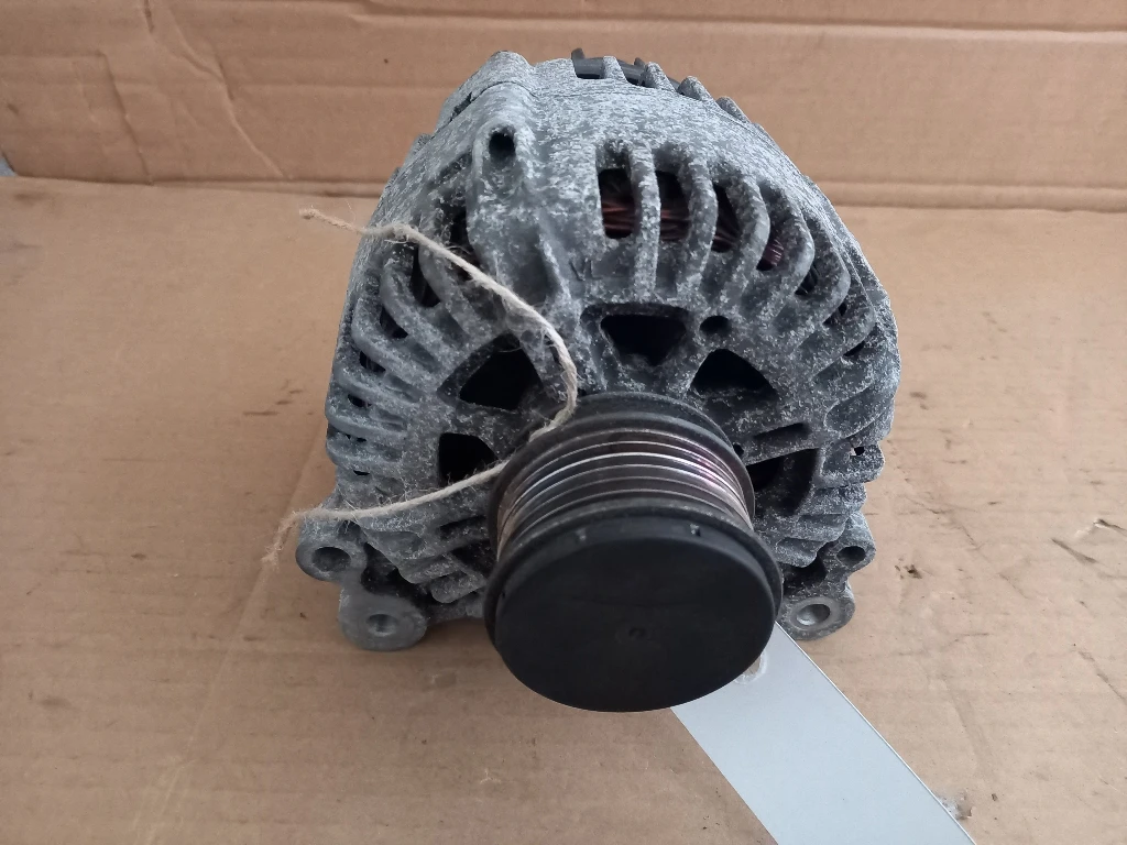 ���������� ���� �3 2.0��� ������  | Mobile.bg � ����������� 1