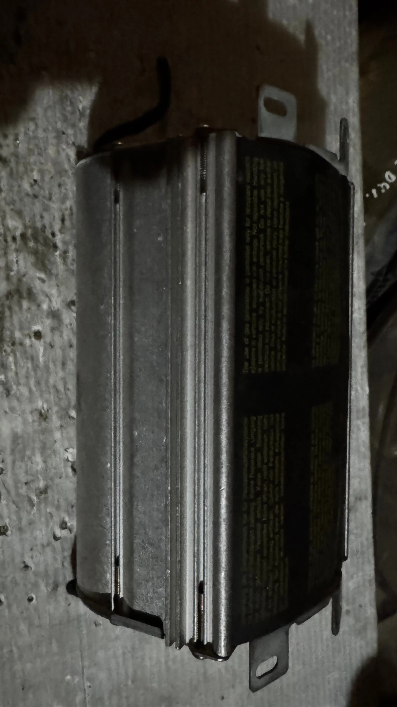 �irbag �� Mercedes C - 565190506 / 12105004 | Mobile.bg � ����������� 1