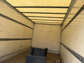 ������ | Mobile.bg � ����� ������ 5