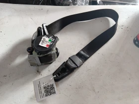 ������ �������� � ���������...