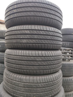 Гуми Летни 195/55R16, снимка 6