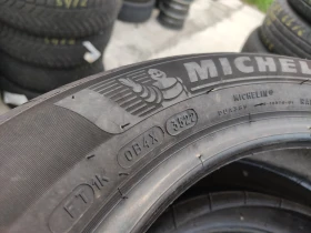 Гуми Летни 195/55R16, снимка 9