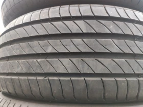 Гуми Летни 195/55R16, снимка 2