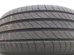 Гуми Летни 195/55R16, снимка 1