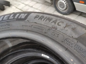 Гуми Летни 195/55R16, снимка 10