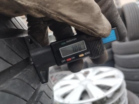 Гуми Летни 195/55R16, снимка 7