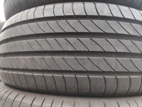 Гуми Летни 195/55R16, снимка 3