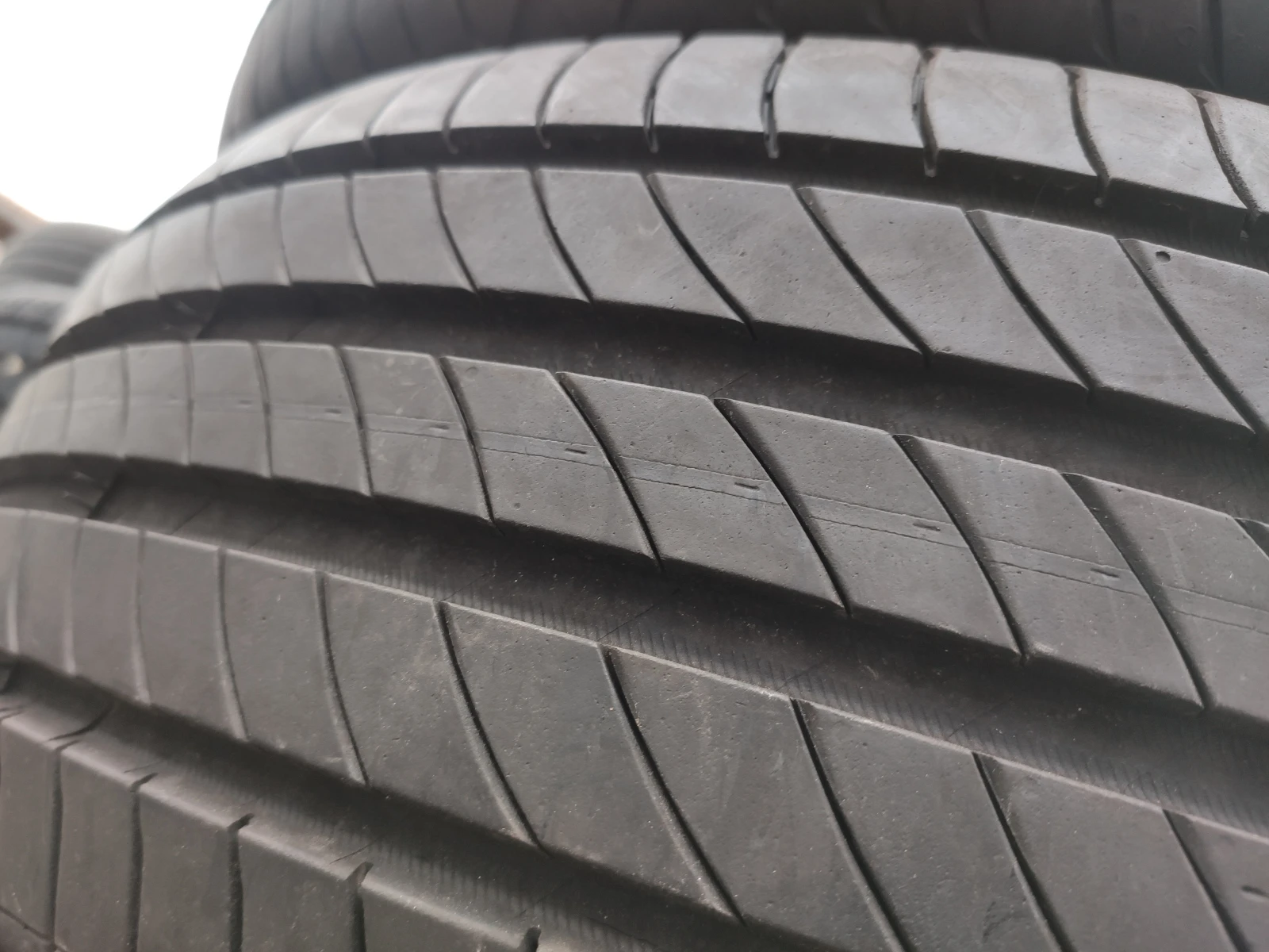  195/55R16 | Mobile.bg   5