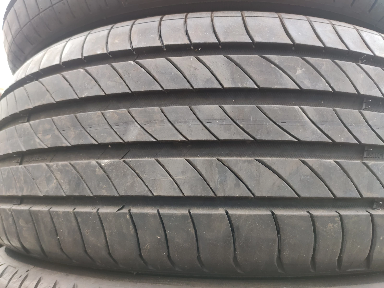  195/55R16 | Mobile.bg   2