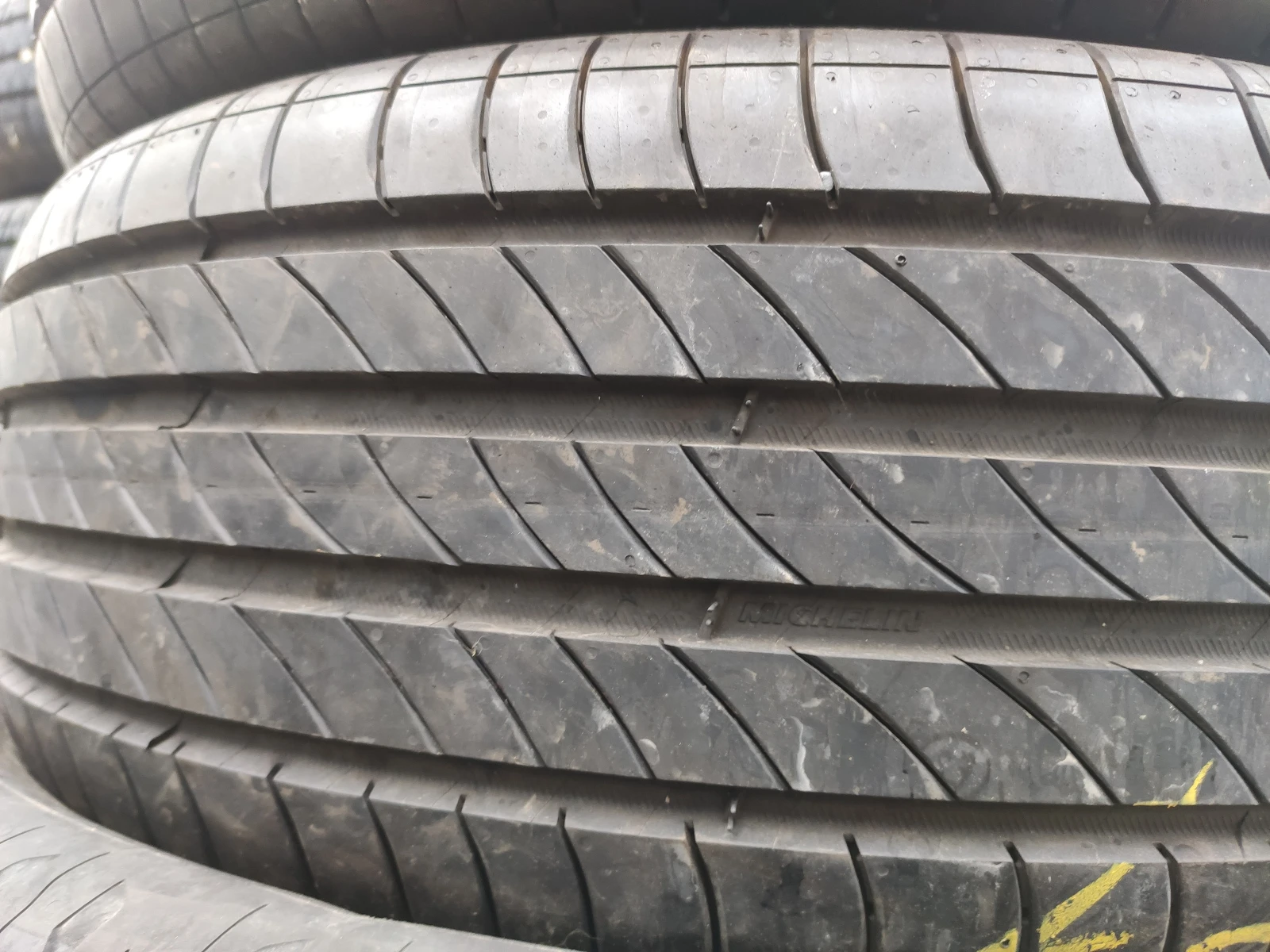  195/55R16 | Mobile.bg   4